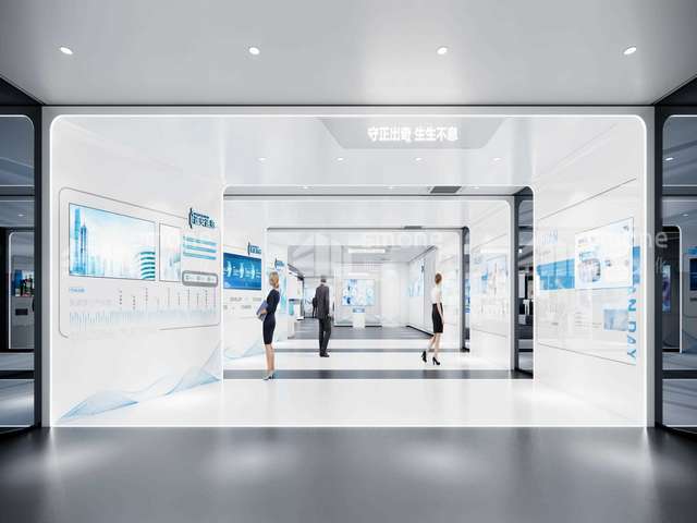 山东刷脸不锈钢更衣鞋柜生产厂家