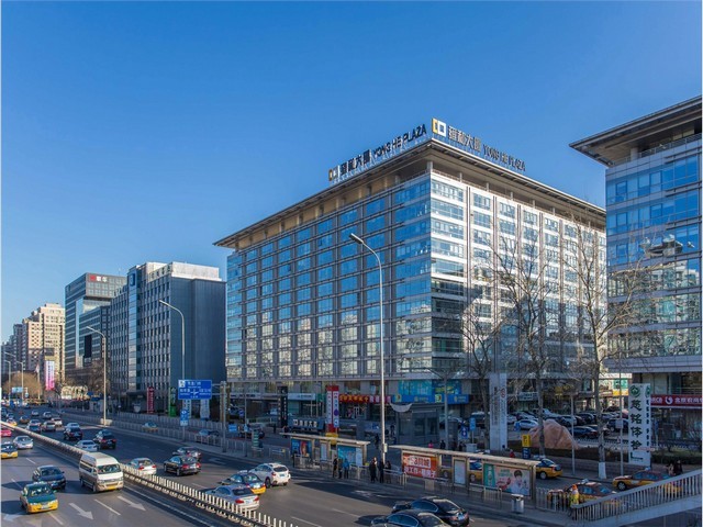 肇庆压片糖果oem代工厂