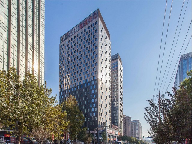 四川加工设备管理系统多少钱